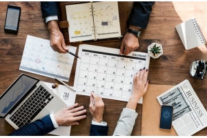 為什么要重視新品發(fā)布?亞馬遜賣家如何進(jìn)行新品推廣?