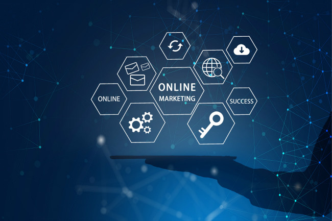 三大國際快遞禁運品