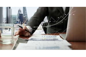 新手做shopify容易碰到的幾個誤區