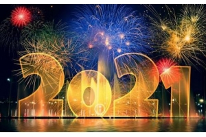 泰嘉物流FedEx、UPS渠道年初旺季價格大幅下調