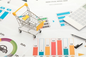 中歐專線物流怎么收費?