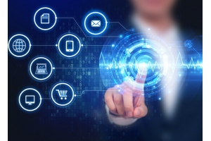 跨境電商選擇發(fā)貨渠道需考慮的因素