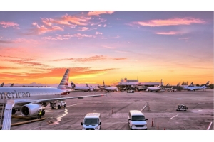 美國(guó)郵政小包:支持化妝品/生活刀具/純電池到美國(guó)