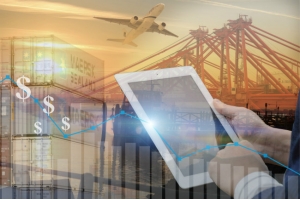 鹽田快船基本信息介紹