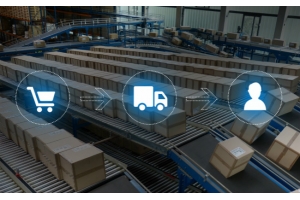 意大利專線貨代哪家比較專業?