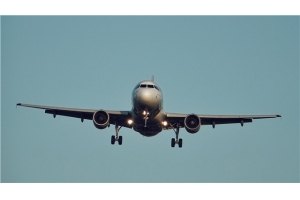 加拿大專線：時效快、渠道穩，可做虛擬海外倉