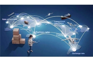 海外倉一件代發流程及時效介紹