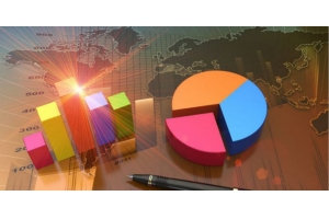 跨境電商法國市場(chǎng)有哪些機(jī)遇與挑戰(zhàn)?