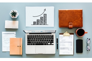 為什么要選擇專業(yè)可靠的國際貨運代理?