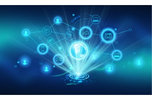 物流小知識:UPS快遞紅單與UPS快遞藍單有何不同?