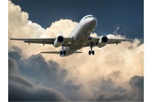 中國到土耳其運費價格表