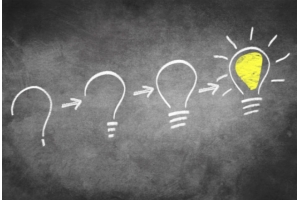 UPS快遞取件電話是多少?哪些地區可以上門取件?