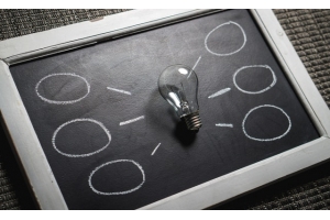 UPS快遞和Fedex快遞價格對比