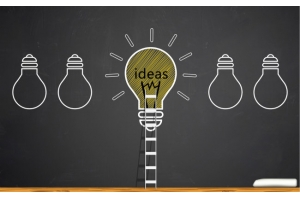 內電產品/電池如何郵寄到日本?