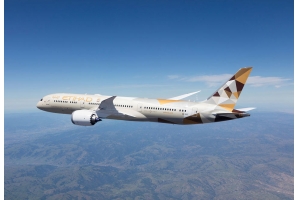 歐洲DPD專線渠道限制