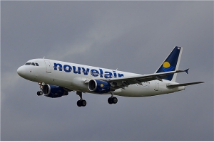 深圳哪家貨代有英國包稅專線?