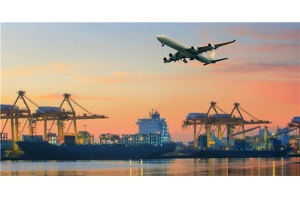 英國普貨小包特惠專線，300克以內運費最便宜