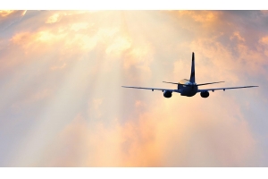 英國特貨敏感貨專線，走廚房刀具安全穩(wěn)定