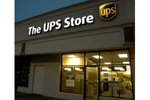 廣州UPS國際快遞代理網(wǎng)點及上門取件電話