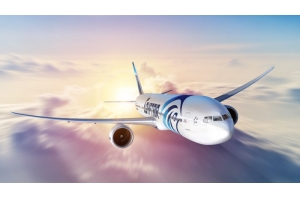 美國專線快遞物流-美國雙清包稅專線-敏感貨專線