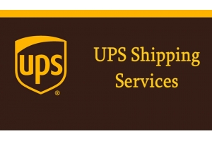 UPS快遞官網(wǎng)-UPS快遞網(wǎng)點(diǎn)-UPS快遞價(jià)格-時(shí)效查詢