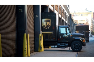 怎么寄UPS國際快遞？UPS莊家代理市場最低價(jià)