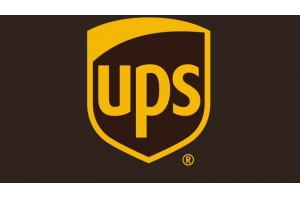 寄UPS國(guó)際快遞需要什么資料？UPS寄件限制介紹