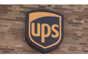 UPS國際快遞寄件限制-發貨流程-UPS寄件電話