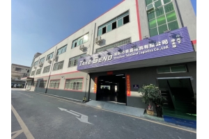 深圳國際貨代公司排行榜，國際貨代10強