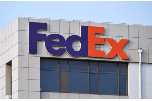 東莞FedEx快遞公司-FedEx快遞取件網點-FedEx上門取件