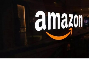 今年亞馬遜可能舉辦2次Prime Day，泰嘉物流助力賣家發貨