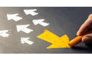 國際快遞郵寄電池產品的注意事項及能寄電池的快遞