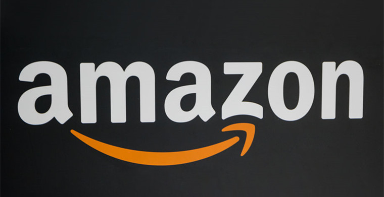 亞馬遜新規