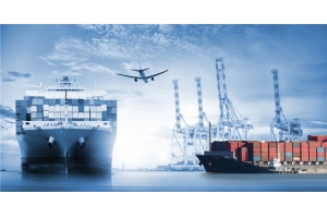 美線物流空運海運漲價潮來襲，發貨美國要做好規劃