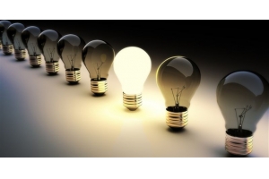 寄國際快遞丟件|貨損有賠償嗎，如何索賠？