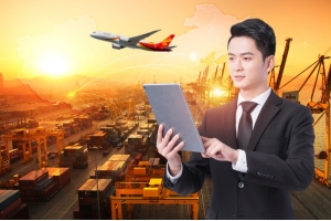 國際快遞和國際空運(yùn)有什么區(qū)別？