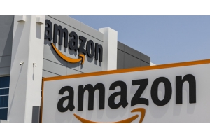 亞馬遜4大政策變化，泰嘉助您低價發FBA頭程