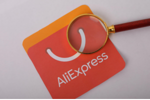 阿里國際站和速賣通平臺(tái)支持哪些物流發(fā)貨？