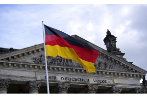 德國(guó)今夏對(duì)體育相關(guān)商品需求暴漲，賣家應(yīng)把握好機(jī)會(huì)