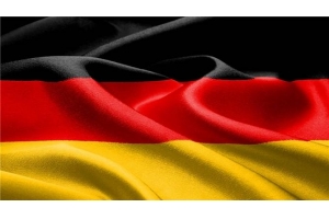 德國(guó)電商市場(chǎng)調(diào)查：大部分德國(guó)人喜歡購(gòu)買新產(chǎn)品