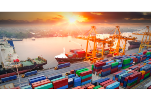 國(guó)際海運(yùn)知識(shí)：盤(pán)點(diǎn)海運(yùn)出口報(bào)關(guān)流程