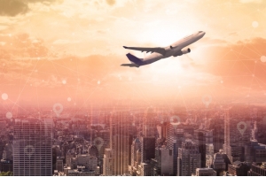 深圳知名的跨境電商物流企業(yè)有哪些？