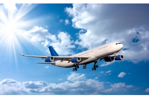 國(guó)際快遞為什么走代理渠道要比和官方合作好？