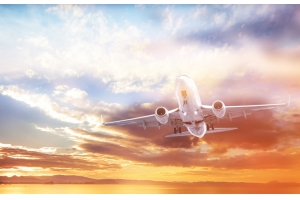 亞馬遜將于5月中旬起為其員工漲薪，保持其領(lǐng)先地位