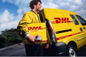 DHL寄件到美國(guó)多久能到？運(yùn)費(fèi)查詢