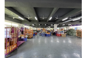 國際物流知識：國際物流中常見的通關名詞解釋