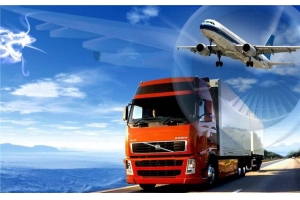 國際快遞郵寄敏感貨注意事項-什么快遞能寄敏感貨？