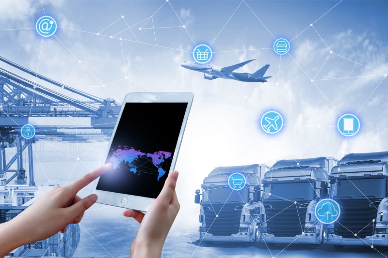 國際快遞是怎么收費的呢？