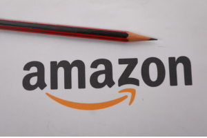 亞馬遜歐洲站FBA物流配送費調整新規解讀