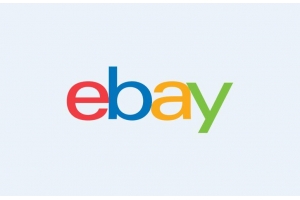 eBay新規6月15日執行，取消“僅限成人”類別